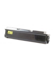 UP-K.450-KYOCERA FS5970-TK450