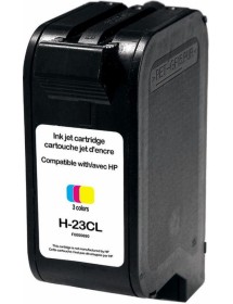 UP-H-23-HP C1823-N°23-REMA-CL