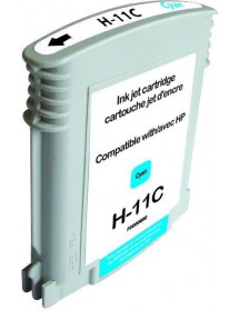 UP-H-11C-HP C4836-N°11-REMA-C