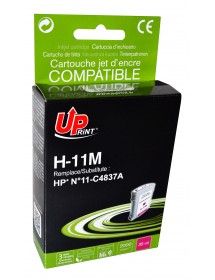 UP-H-11M-HP C4837-REMA-N°11-M