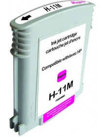 UP-H-11M-HP C4837-REMA-N°11-M