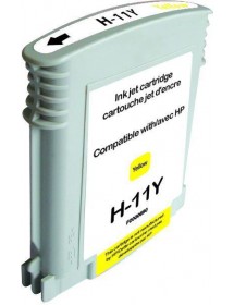 UP-H-11Y-HP C4838-REMA-N°11-Y