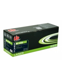 UP HYBRIDE-H.17A-HP LASERJET PRO M102/ M130-CF217A