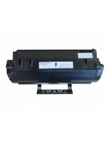 UP HYBRIDE-L.502X-LEXMARK MS 410/415/510/610-500XA/50F0XA0/502X/50F2X00