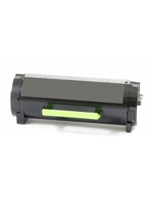 UP-L-51B2000-LEXMARK MS/MX 317/417/517/617-51B2000/51B00A0