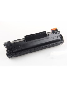 UP HYBRIDE-H.78A-HP 1566/CANON MF4410-CE278A/EP728-CRG728-THD-WITH CHIP