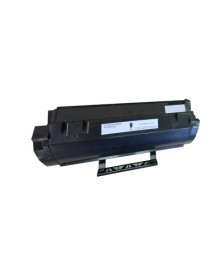 UP HYBRIDE-L.522H-LEXMARK MS 710/810/811/812-52D2H00/522H