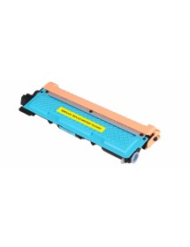 CARTOUCHE HYBRIDE-B.230C-BROTHER HL3040/3070CW-TN210/230-C