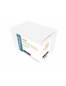 CARTOUCHE HYBRIDE-E.0689-EPSON ALM300-C13S050689/C13S050691