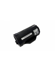 CARTOUCHE HYBRIDE-E.0689-EPSON ALM300-C13S050689/C13S050691