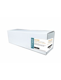 CARTOUCHE HYBRIDE UNIV-H.05/80A-HP 2055/LASERJET PRO 400M401/CANON LBP6300- CE505A/