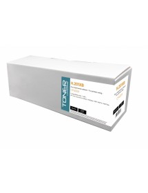 CARTOUCHE HYBRIDE-H.201XB-HP M252/277-CF400X-BK
