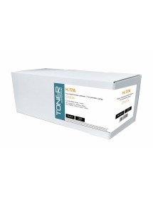 CARTOUCHE HYBRIDE-H.17A-HP LASERJET PRO M102/ M130-CF217A