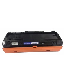 CARTOUCHE HYBRIDE-S.116L-SAMSUNG SLM2676/2875-MLTD116L
