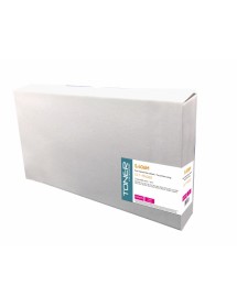 CARTOUCHE HYBRIDE-S.406M-SAMSUNG CLP365-CLTM406S-M
