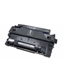 CARTOUCHE HYBRIDE-H.55A-HP P3015A/CANON LBP6750-CE255A/EP724