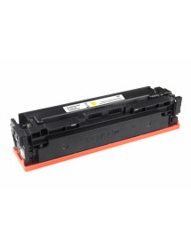 NouveautésUP-C.045HY-CANON I SENSYS LBP 611-1243C002-Y