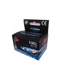 UP-E-08CL-EPSON STY PHOT 870-T008-CL