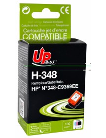 UP-H-348-HP C9369-N°348-REMA-CL