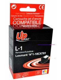 UP-L-1-LEXMARK 18CX781E-N°1-REMA-CL