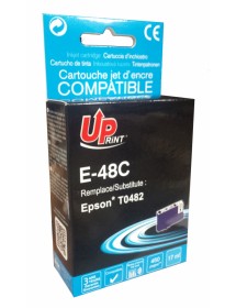 UP-E-48C-EPSON STY PHOT R300T048-C