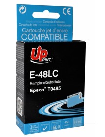 UP-E-48LC-EPSON STY PHOT R300-T048-LC