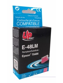 UP-E-48LM-EPSON STY PHOT R300-T048-LM