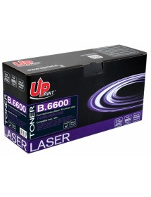 UP-B.6600-BROTHER UNIVERSELLE HL730/1240/1650-TN3060/6600/7600