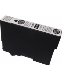 UP-E-80B-EPSON STY PHOT R265/R360/RX560-T080-BK