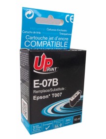 UP-E-07B-EPSON STY PHOT 870/1270-T007-BK