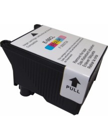 UP-E-08CL-EPSON STY PHOT 870-T008-CL