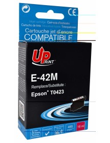 UP-E-42M-EPSON STY C82-T042-M