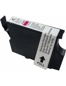 UP-E-42M-EPSON STY C82-T042-M