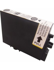 UP-E-44B-EPSON STY C64/C84-T044-BK