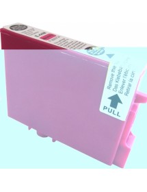 UP-E-44M-EPSON STY C84/C64-T044-XL CAPA-M