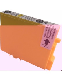 UP-E-44Y-EPSON STY C84/C64-T044-XL CAPA-Y