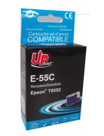 UP-E-55C-EPSON STY PHOT RX420/425-T055-C