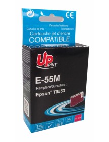 UP-E-55M-EPSON STY PHOT RX420/425-T055-M