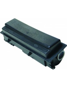 UP-E.0435-EPSON ACULASER M2000-S050435-WITH CHIP