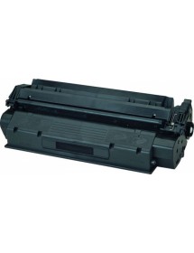 UP-H.15X-HP 1200X/1000W/CANON LBP 1210-C7115X/EP25