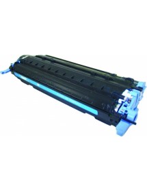 UP-H.124AC-HP 2600/1600/CANON LBP5000-Q6001A-WITH CHIP-C