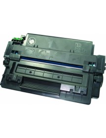 UP-H.51X-HP LASERJET P3005-Q7551X-WITH CHIP