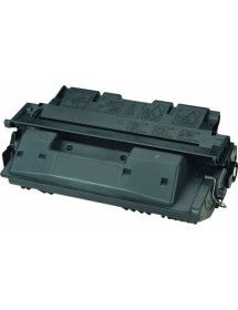 UP-H.61/27X-HP UNIVERSELLE 4100X/4100N/4000X-C4127X/C8061X