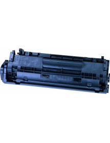 UP-H.12A-HP 1010/CANON LBP2900-Q2612A