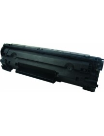 UP-H.35A-HP P1005/CANON LBP3010-CB435/EP712-WITH CHIP