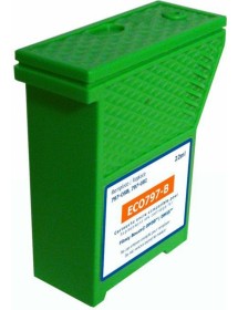 PITNEY BOWES-DM55-ECO797B-MT AGREE