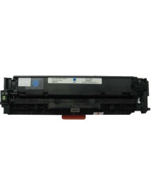 UP-H.305AC-HP 300-CE411-WITH CHIP-C