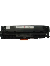 UP-H.305AM-HP 300-CE413-WITH CHIP-M