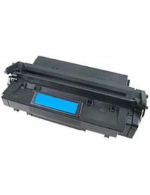 UP-H.96A-HP 2100/2200/CANON LBP1000-C4096A/EP32