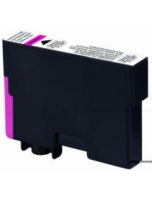 CARTOUCHE-E-128M-EPSON STY S22/SX125-T128-M